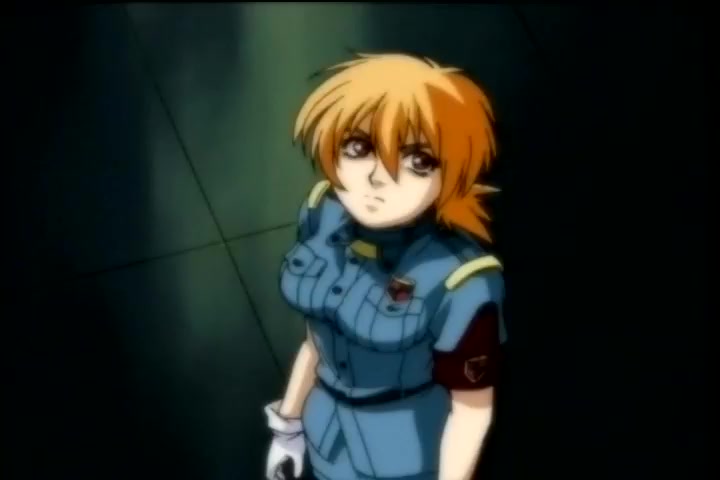 [Tsukyio Editing Resources] Hellsing (Episode 2) Raw Clips (134) (tsukyio.com).mp4